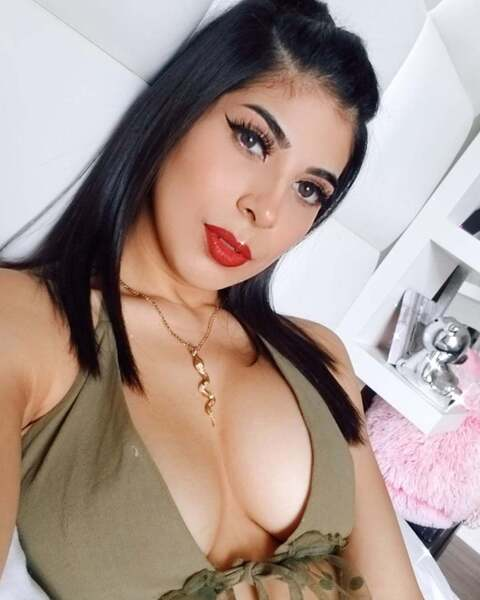 bfb92 OnlyFans Leaks 

 picture 2