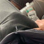 bfd69420 (Dfordays) OnlyFans Leaked Videos and Pictures 

 picture 1