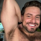 Onlyfans leak bfediscreet 

 picture 1