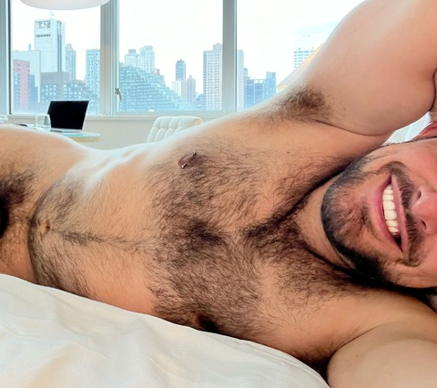 Onlyfans leak bfediscreet 

 picture 2