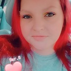 View Brittney Ferris (bferriz) OnlyFans 339 Photos and 11 Videos for free 

 picture 1