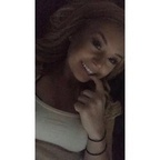 View Amelia Trestrail (bffamelia) OnlyFans 0 Photos and 0 Videos gallery 

 picture 1
