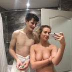 bfgfsextapes OnlyFans Leaked 

 picture 1