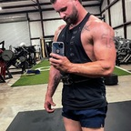 bflexxxx OnlyFans Leaks 

 picture 1