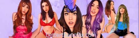 View bflix OnlyFans videos and photos for free 

 picture 2