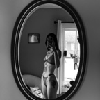Download bflyb OnlyFans videos and photos for free 

 picture 1