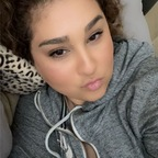 View bflygirl OnlyFans videos and photos for free 

 picture 1