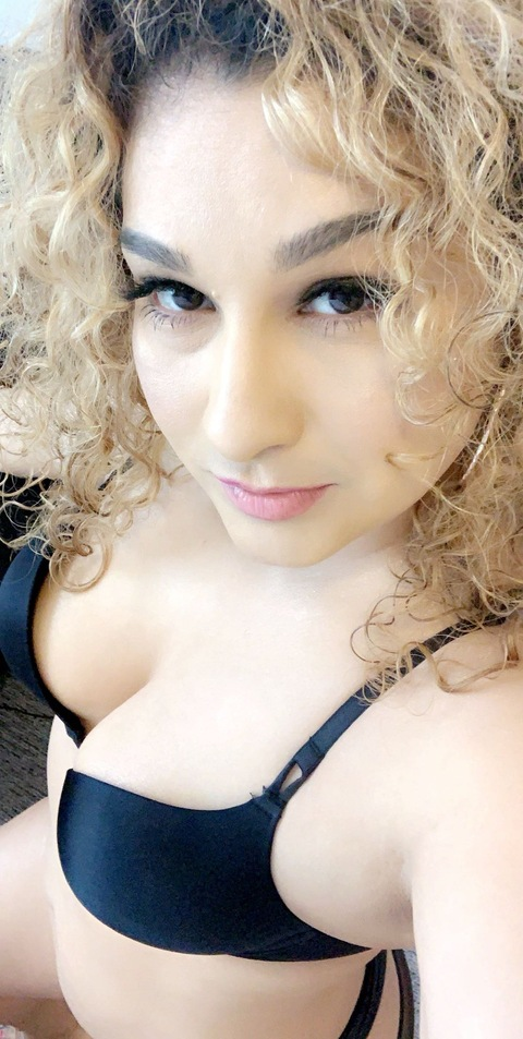 View bflygirl OnlyFans videos and photos for free 

 picture 2