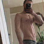 Download bfnar OnlyFans videos and photos free
picture 1