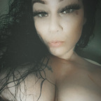 bforeign304 OnlyFans Leaked Photos and Videos 

 picture 1