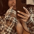 View bfoxxx OnlyFans content for free 

 picture 1