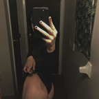 bfraleey OnlyFans Leaks 

 picture 1