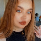 @bfrances leaked Onlyfans content free 

 picture 1