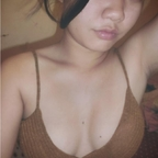 bg.sirii OnlyFans Leaked Photos and Videos 

 picture 1
