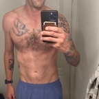 Download bg_6ftseven OnlyFans content for free 

 picture 1