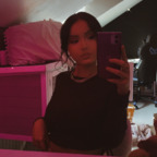 bgamergirl (b) free OnlyFans Leaked Pictures & Videos 

 picture 1