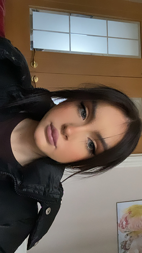 bgamergirl (b) free OnlyFans Leaked Pictures & Videos 

 picture 2