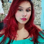 bgata OnlyFans Leak (12 Photos and 0 Videos) 

 picture 1