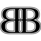 Download bgblk OnlyFans videos and photos for free 

 picture 1