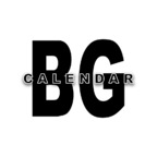 @bgcalendar leaks Onlyfans videos and photos for free 

 picture 1