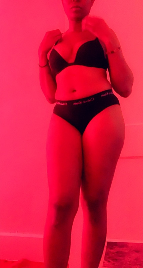 Get Free access to bgcylynn Leaked OnlyFans 

 picture 2
