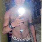 Onlyfans free bgdk98 

 picture 1