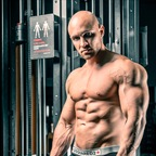 bgdn_roland OnlyFans Leaked Photos and Videos 

 picture 1