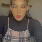 Get Free access to @bgeminiixxx (BGeminii) Leaked OnlyFans 

 picture 1