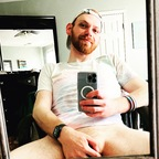 bgingerguy90 (B) OnlyFans Leaked Pictures & Videos 

 picture 1