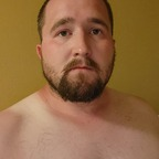 View Brandon (bginth) OnlyFans 51 Photos and 5 Videos gallery 

 picture 1