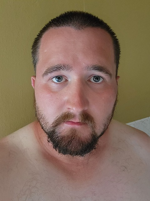 View Brandon (bginth) OnlyFans 51 Photos and 5 Videos gallery 

 picture 2
