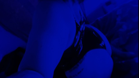 Onlyfans leaks bglanz 

 picture 2