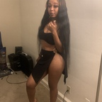 Free access to bglilskitten (Shaunshakira Anderson) Leak OnlyFans 

 picture 1