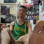 bgmarvel (BG) OnlyFans Leaked Videos and Pictures 

 picture 1