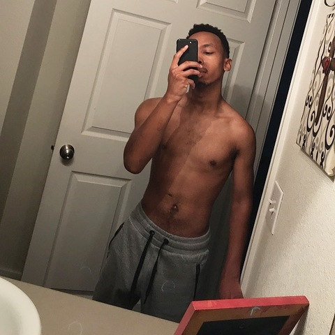 Get Free access to bgotfanzzz (B) Leaks OnlyFans 

 picture 2