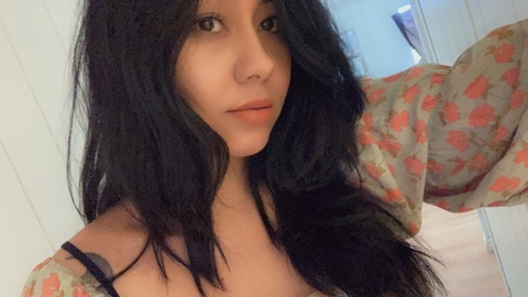 bgquiroz OnlyFans Leaks (3 Photos and 2 Videos) 

 picture 2