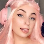 bgr3k OnlyFans Leaks (0 Photos and 0 Videos) 

 picture 1
