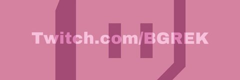 bgr3k OnlyFans Leaks (0 Photos and 0 Videos) 

 picture 2
