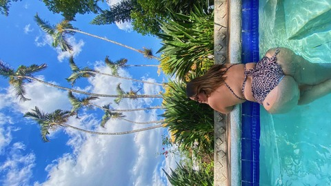 View bgreen420 OnlyFans content for free 

 picture 2