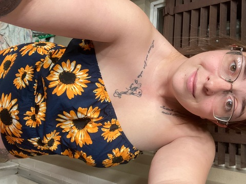 bgreg94 (Brittany Drain) OnlyFans Leaked Pictures and Videos 

 picture 2