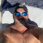 bgroat (Groat) OnlyFans Leaked Pictures & Videos
picture 1