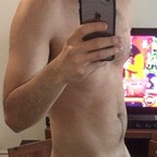Onlyfans leaks bgs948 

 picture 1
