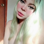 View bgumchi (BubbleGum) OnlyFans 643 Photos and 39 Videos leaked 

 picture 1