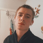 Free access to bh.gayyy Leak OnlyFans 

 picture 1