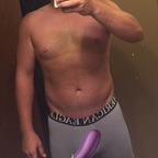 View bh2010 OnlyFans videos and photos for free 

 picture 1
