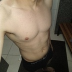View bh_discreto (Discreto de BH) OnlyFans 2 Photos and 3 Videos leaked 

 picture 1
