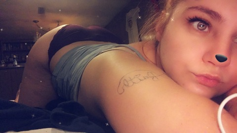 @bhaadbabiee leaks Onlyfans content for free 

 picture 2