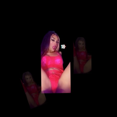 View bhabez OnlyFans content for free 

 picture 2