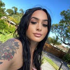 bhabie.raya (Bhabie.raya) free OnlyFans content 

 picture 1