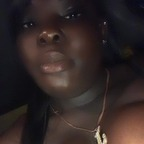 Onlyfans leaks bhabie_bunny 

 picture 1